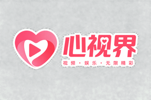 糖心vlog Logo
