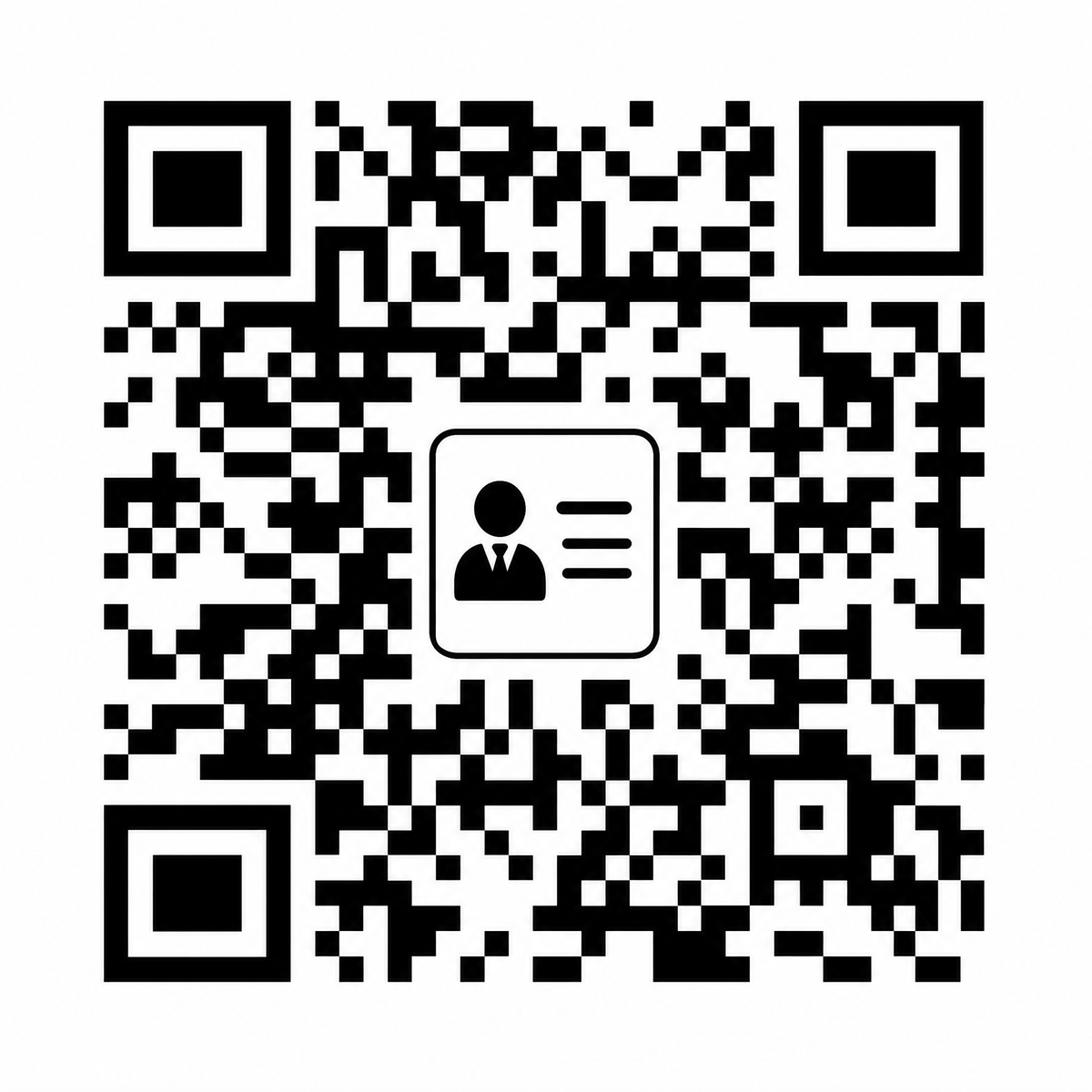 糖心vlog商务合作二维码